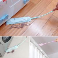 uploads/erp/collection/images/Home Garden/lingjiao/XU0625282/img_b/XU0625282_img_b_1